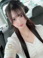 みのり(24)