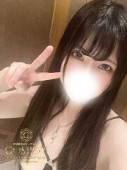 ジースポット(G-SPOT) 土浦店 らん(23)