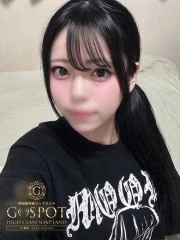 もも(19)