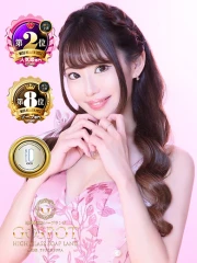 ジースポット(G-SPOT) 土浦店 あゆ(22)