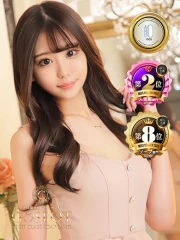 ジースポット(G-SPOT) 土浦店 あゆ(22)