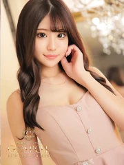 あゆ(22)