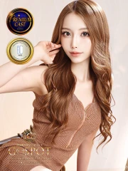 ジースポット(G-SPOT) 土浦店 あんな(23)