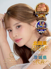 ジースポット(G-SPOT) 土浦店 みゆう(21)