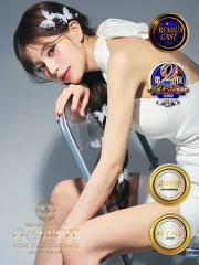 ジースポット(G-SPOT) 土浦店 みゆう(21)