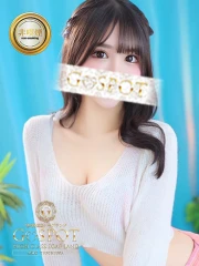 れん(23)
