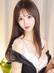 ジースポット(G-SPOT) 土浦店 れん(23)