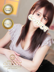 ジースポット(G-SPOT) 土浦店 おと(24)