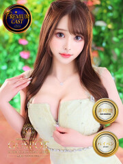 ジースポット(G-SPOT) 土浦店 りお(22)