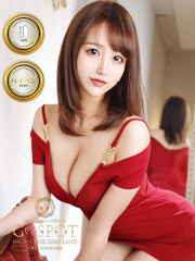 ジースポット(G-SPOT) 土浦店 りおな(24)