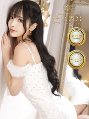 ジースポット(G-SPOT) 土浦店 める(24)