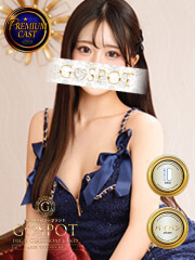 ジースポット(G-SPOT) 土浦店 ひなこ(22)