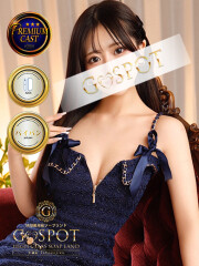 ジースポット(G-SPOT) 土浦店 ひなこ(22)