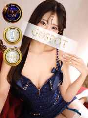 ジースポット(G-SPOT) 土浦店 ひなこ(22)