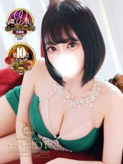 かすみ(22)