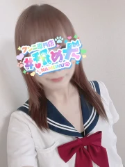 まお(26)