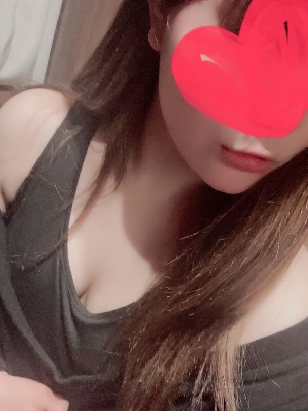 みおり