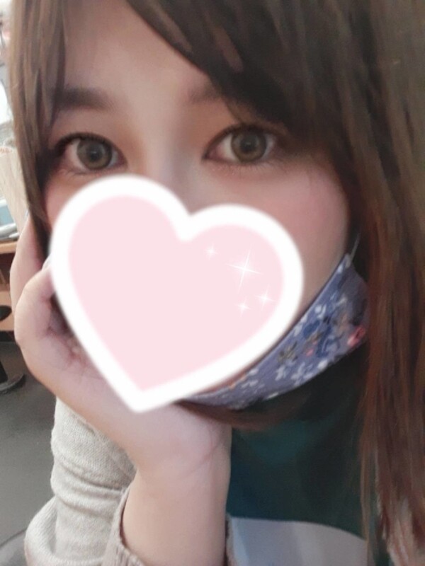りお