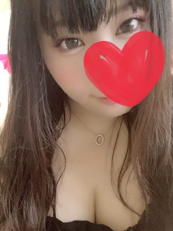 ちひろ