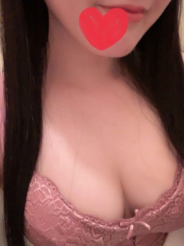 桜子