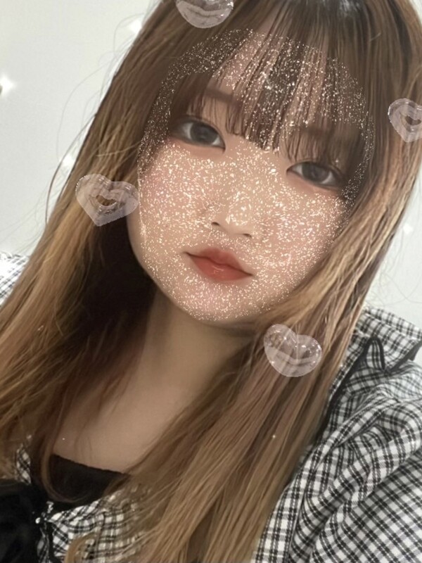 ここみ