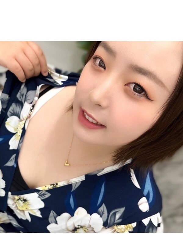 しゅり