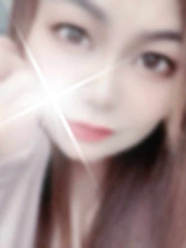まこ(40)