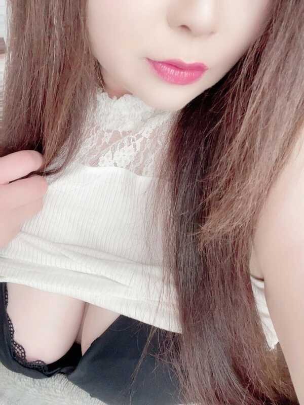 まこ