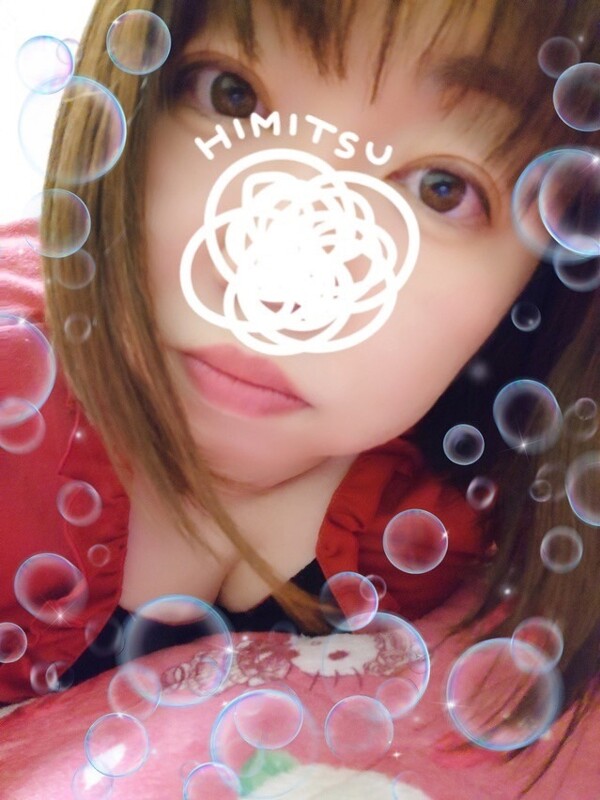 あや