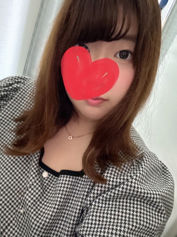 まき