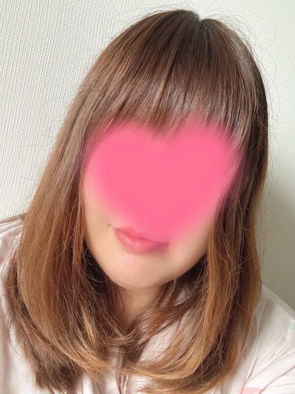 まき