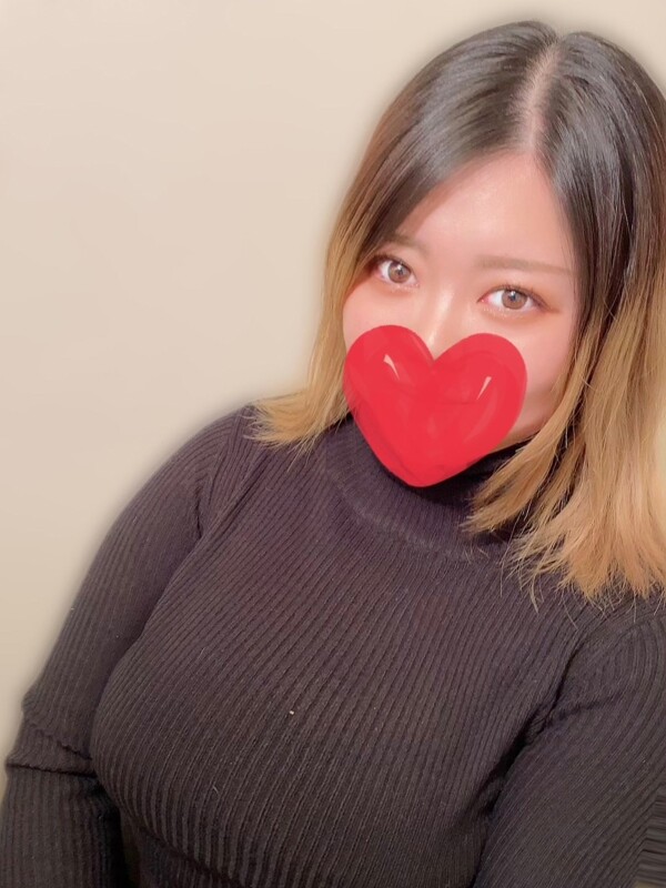 ゆきな