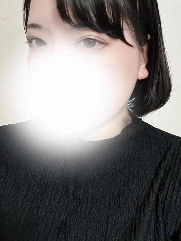 いちか
