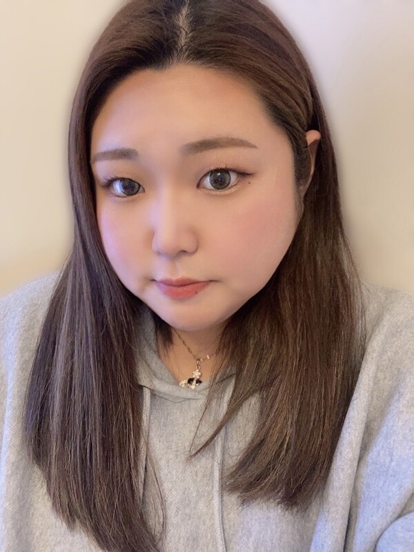 じゅん