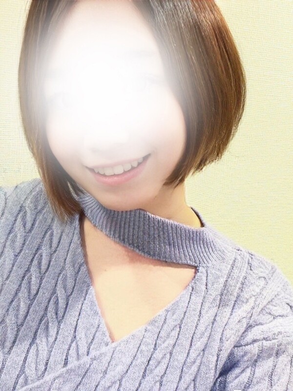 のあ