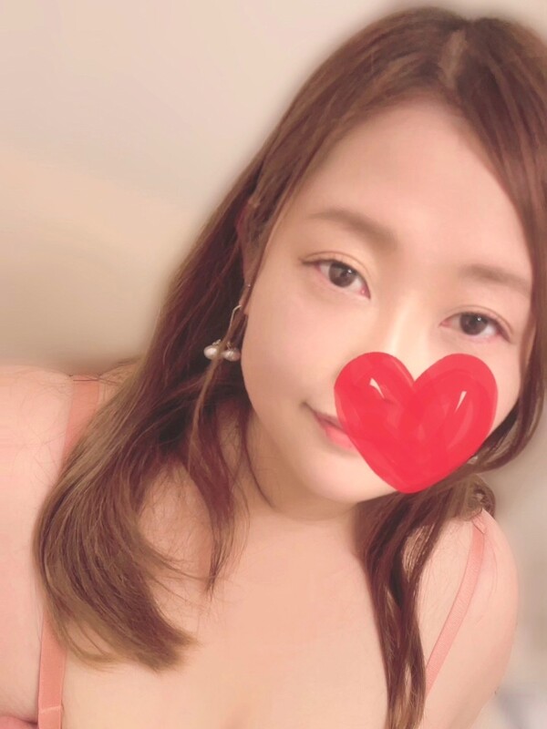りんこ