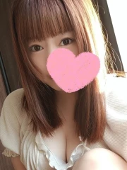 あん(26)