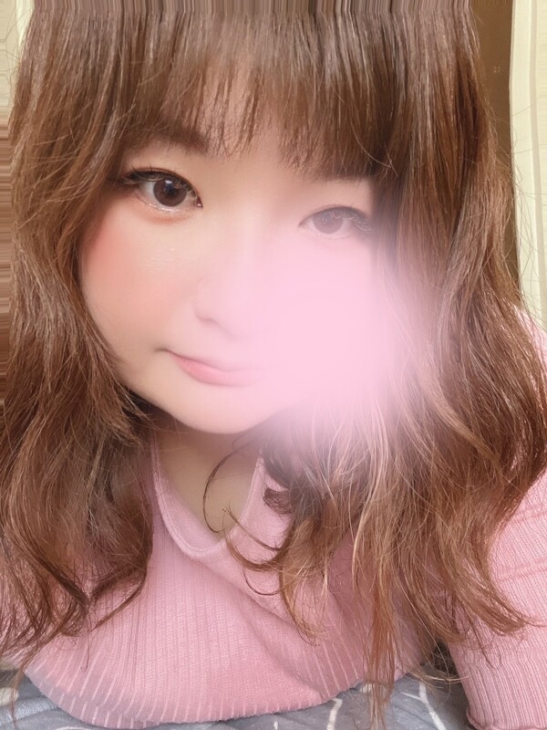 みさと