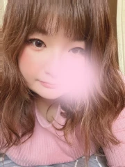 みさと(32)