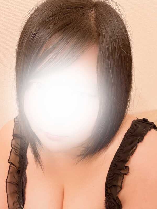 すず