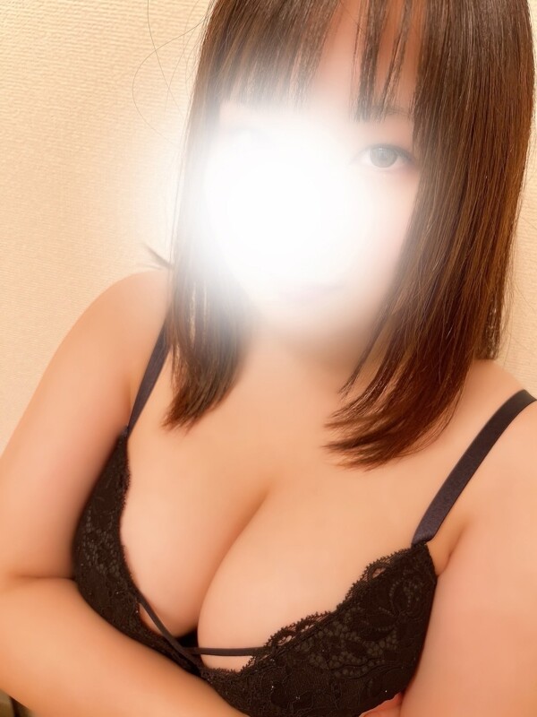 るる