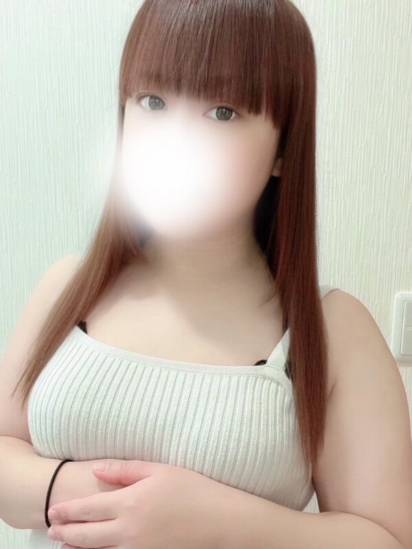 ことり