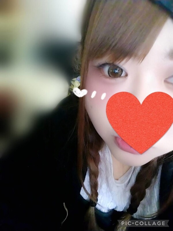 なな