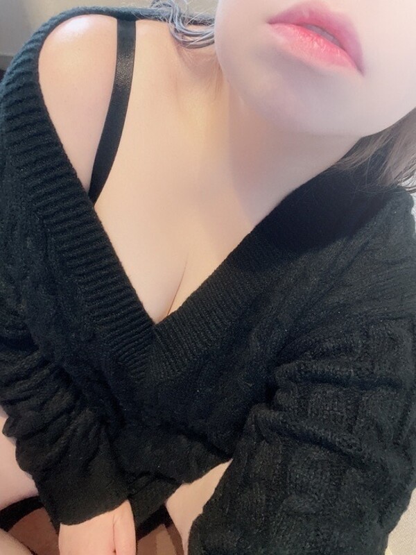 まみ