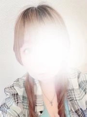 まみ(42)