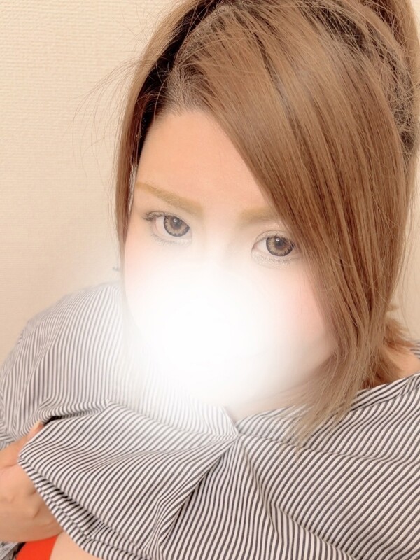 はるか(27)