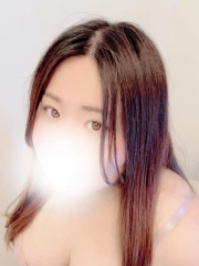 ふわり(27)