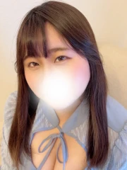 なるみ(24)