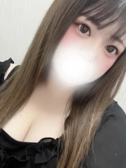 えみ(25)