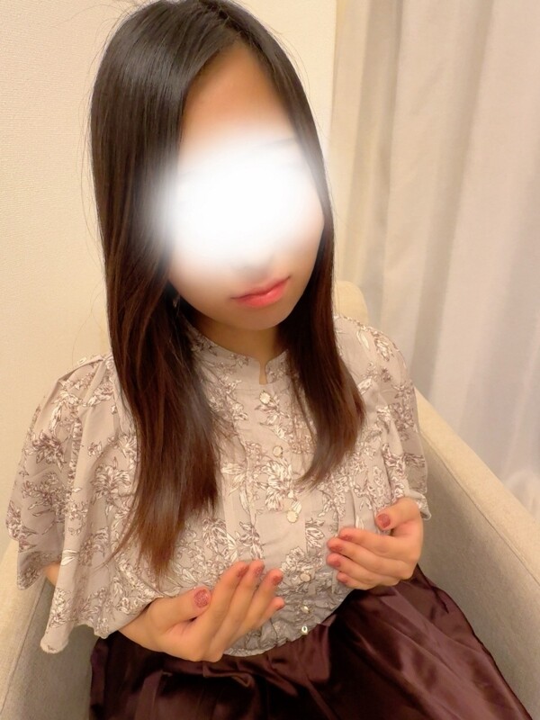 いとは(25)